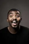 Photo Loyiso Gola #402664