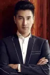 Photo Mark Chao #110690