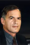 Photo Norman Finkelstein #355567