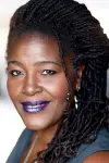 Photo Sharon D. Clarke #25194