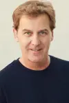 Photo Jim Florentine #62268