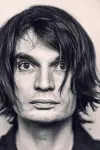 Photo Jonny Greenwood #11424