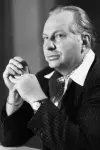 Photo L. Ron Hubbard #249038