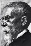 Photo Machado de Assis #379259