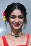 Photo Priya Prakash Varrier #254503