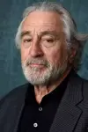 Photo Robert De Niro #9591