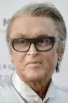 Photo Robert Evans #74872