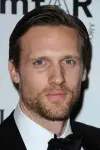 Photo Teddy Sears #14345