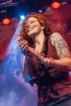 Photo Anneke van Giersbergen #308451