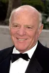 Photo Barry Diller #278327