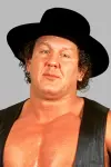 Photo Bob Orton, Jr. #400391