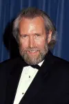 Photo Jim Henson #73274