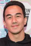 Photo Joe Taslim #14283