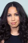 Photo Jurnee Smollett #33717