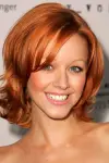 Photo Lindy Booth #47318