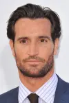 Photo Matthew Del Negro #57035