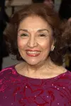 Photo Miriam Colon #27711