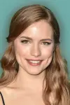 Photo Willa Fitzgerald #24618