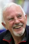 Photo David Essex #277470