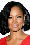 Photo Garcelle Beauvais #19744