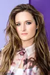 Photo Grace Gummer #87224