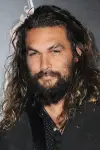 Photo Jason Momoa #748