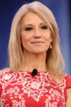 Photo Kellyanne Conway #278702