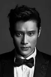 Photo Lee Byung-hun #23643