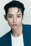 Photo Lee Soo-hyuk #363931