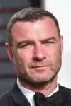 Photo Liev Schreiber #18108