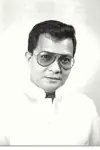 Photo Lino Brocka #292378