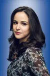 Photo Melissa Fumero #263520