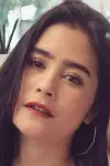 Photo Prilly Latuconsina #256409