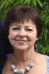 Photo Tessa Peake-Jones #247341