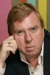 Photo Timothy Spall #11391