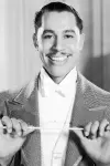 Photo Cab Calloway #102963