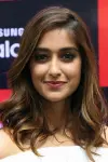 Photo Ileana D