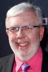 Photo Leonard Maltin #83511