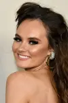 Photo Madeline Carroll #57360