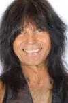 Photo Rudy Sarzo #300441