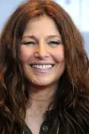 Photo Catherine Keener #24848