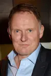 Photo Robert Glenister #109142