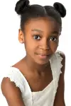 Photo Shahadi Wright Joseph #29231