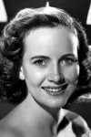 Photo Teresa Wright #90954