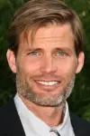 Photo Casper Van Dien #21244