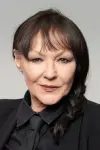 Photo Frances Barber #104257