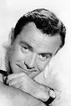 Photo Jack Lemmon #77574