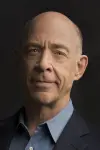 Photo J.K. Simmons #329827