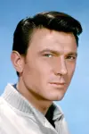 Photo Laurence Harvey #120461