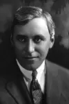 Photo Mack Sennett #329542